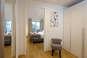 Staufner Hof Ferienwohnung