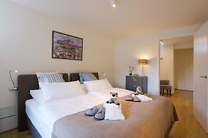 Staufner Hof Ferienwohnung