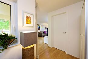 Staufner Hof Ferienwohnung