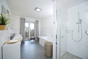 Staufner Hof Ferienwohnung