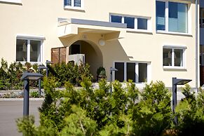 Staufner Hof Ferienwohnung