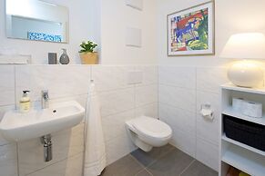 Staufner Hof Ferienwohnung