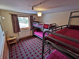 Morag's Lodge - Hostel