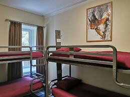 Morag's Lodge - Hostel