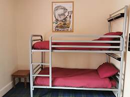 Morag's Lodge - Hostel