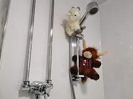 Morag's Lodge - Hostel