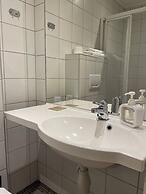 Gjestehuset Kristiansund