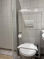 Gjestehuset Kristiansund