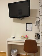 Gjestehuset Kristiansund