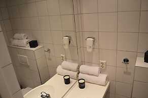 Gjestehuset Kristiansund