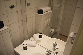 Gjestehuset Kristiansund