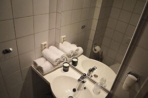 Gjestehuset Kristiansund