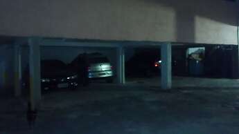 Hotel Interlagos Xua