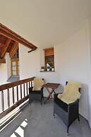 Schweizerhof Ferienwohnungen Lenzerheide