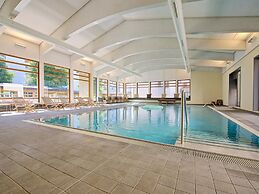 Schweizerhof Ferienwohnungen Lenzerheide