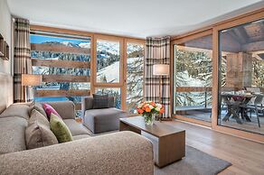 Turrabuel