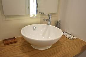 Marina Charming House