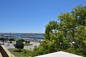 Marina Charming House