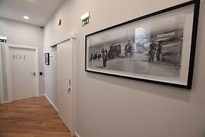 Marina Charming House