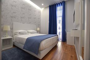 Marina Charming House