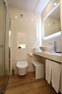 Marina Charming House