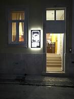 Marina Charming House