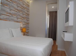 Marina Charming House