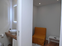 Marina Charming House