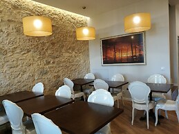 Marina Charming House