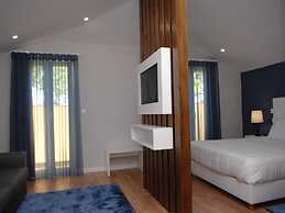 Marina Charming House