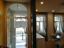 Marina Charming House