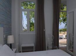 Marina Charming House