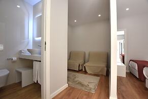 Marina Charming House