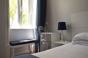 Marina Charming House