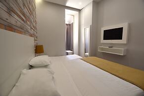 Marina Charming House