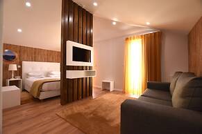 Marina Charming House