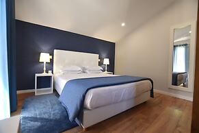 Marina Charming House