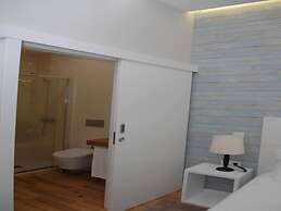 Marina Charming House