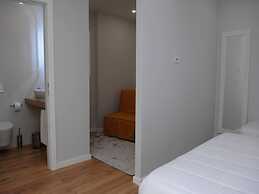 Marina Charming House