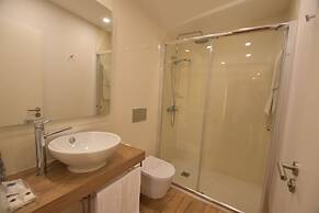 Marina Charming House