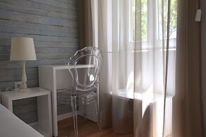 Marina Charming House