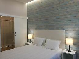 Marina Charming House