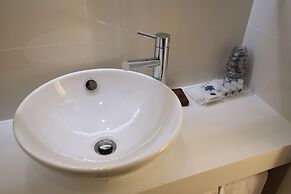 Marina Charming House