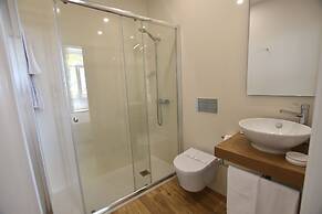 Marina Charming House