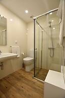 Marina Charming House