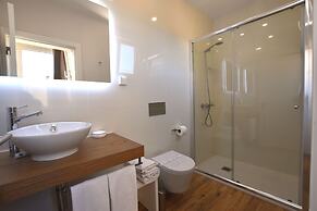 Marina Charming House