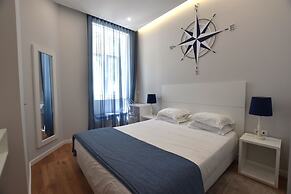 Marina Charming House