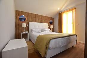 Marina Charming House