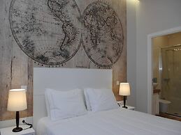 Marina Charming House