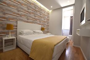 Marina Charming House